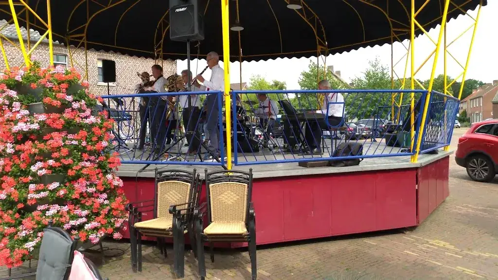 Eetcafé De Troubadour B.V._Beesel_slider_image_2