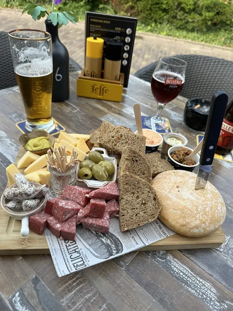 Eetcafé De Troubadour B.V._Beesel_slider_image_3