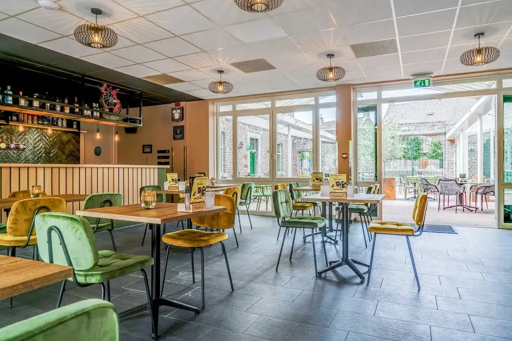 Hoeve de Bongerd_Beesel_slider_image_1