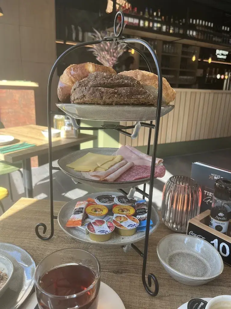 Hoeve de Bongerd_Beesel_slider_image_3