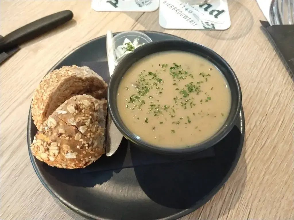 Menu_Mert 5_Beesel_image_1