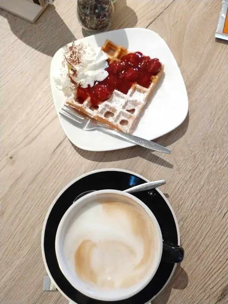 Menu_Mert 5_Beesel_image_2