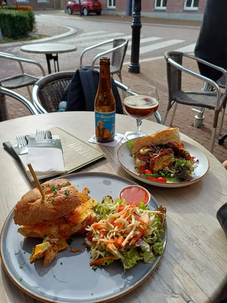 Menu_Mert 5_Beesel_image_4