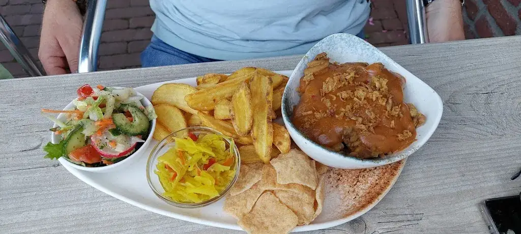 Menu_Mert 5_Beesel_image_5