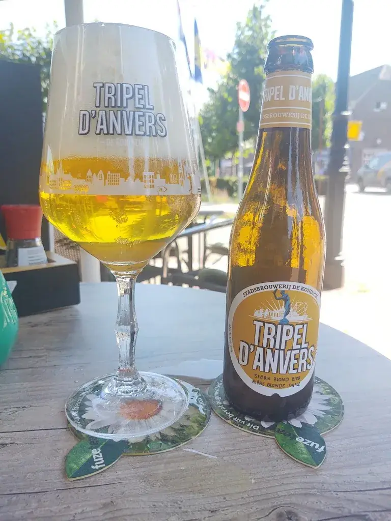 Menu_Mert 5_Beesel_image_6