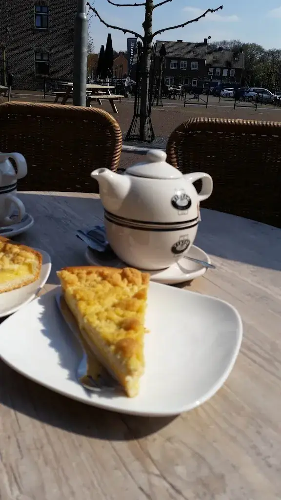 Menu_Mert 5_Beesel_image_7