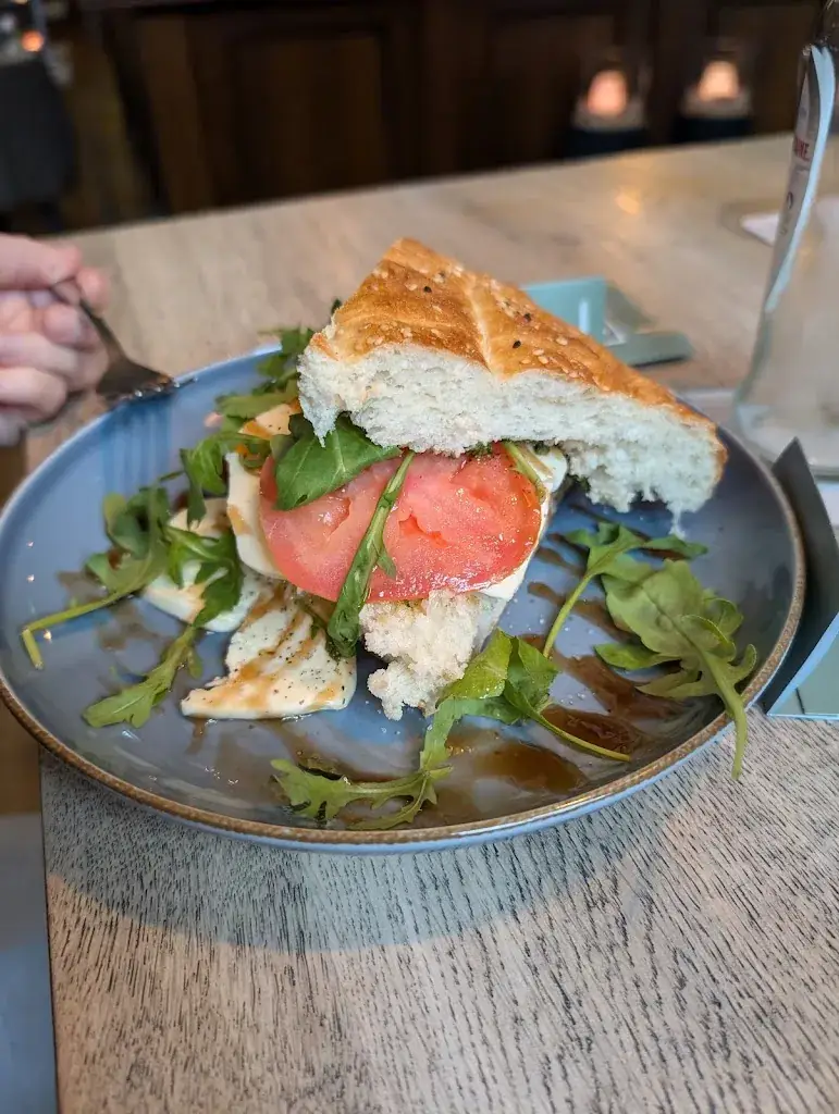 Menu_Mert 5_Beesel_image_8