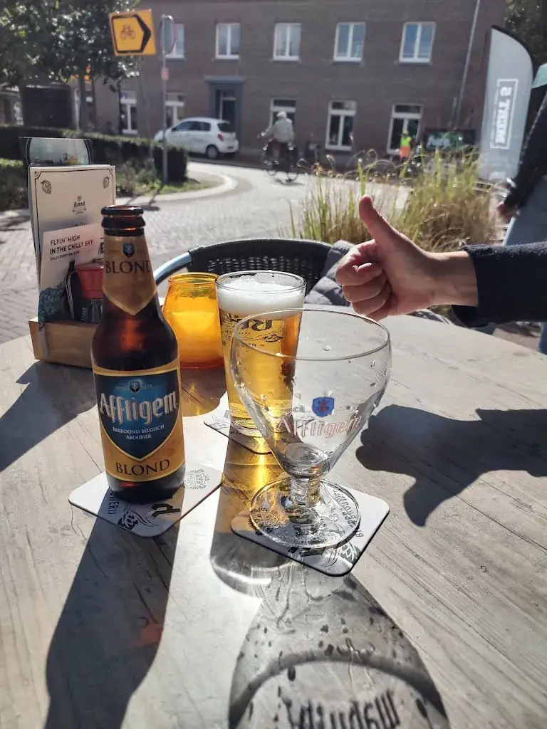 Menu_Mert 5_Beesel_image_9