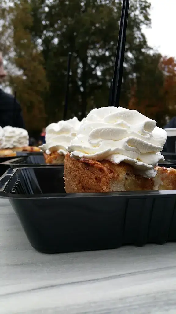 Menu_Theehuis 't Hunebed_Darp_image_5