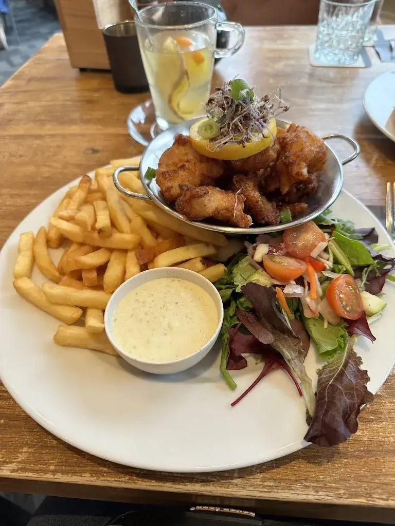 Menu_Theehuis 't Hunebed_Darp_image_6