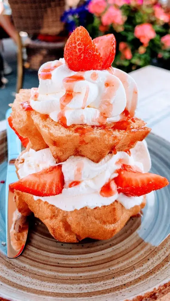 Menu_Theehuis 't Hunebed_Darp_image_7