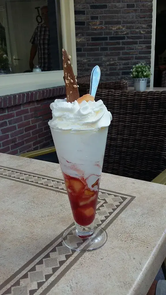 Menu_Theehuis 't Hunebed_Darp_image_8