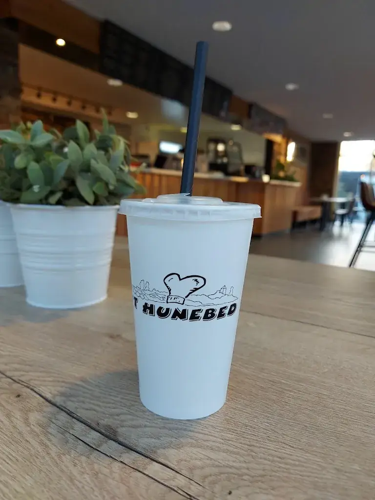 Menu_Theehuis 't Hunebed_Darp_image_9