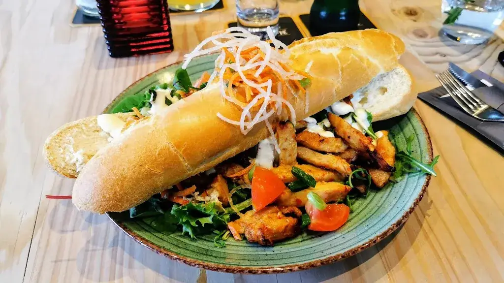 Theehuis 't Hunebed_Darp_slider_image_3