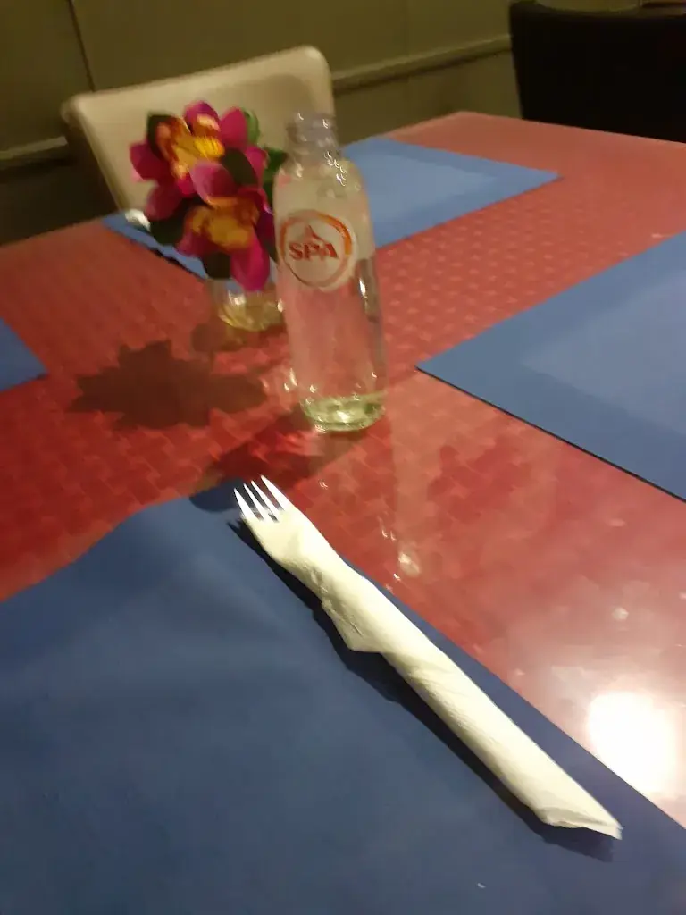 Mo_Casa Roma - Italian and Greek Restaurant_Beesel_review