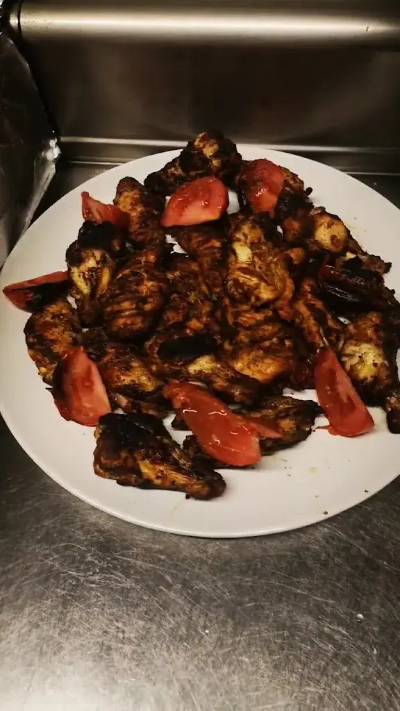 Casa Roma - Italian and Greek Restaurant_Beesel_slider_image_2