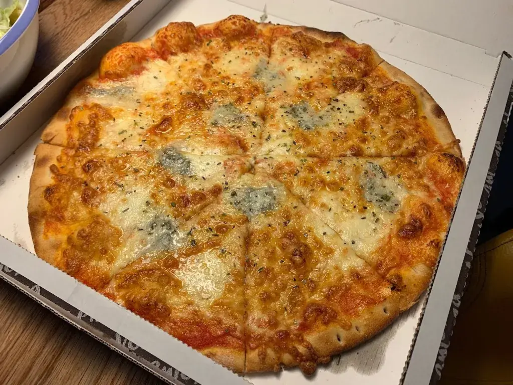 Casa Roma - Italian and Greek Restaurant_Beesel_slider_image_3