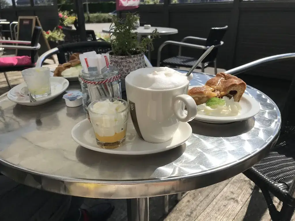 Menu_Brasserie VIOS_Beringe_image_1