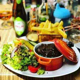 Menu_Brasserie VIOS_Beringe_image_2