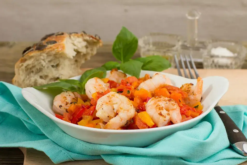 Menu_Brasserie VIOS_Beringe_image_5