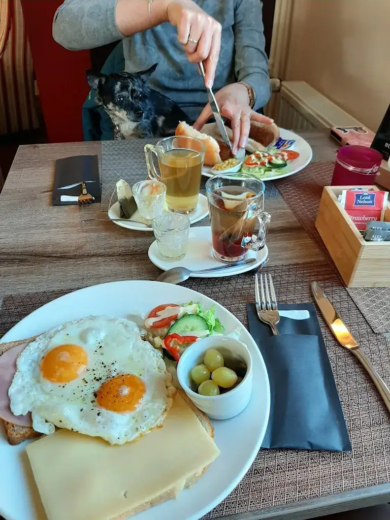 Menu_Brasserie VIOS_Beringe_image_6