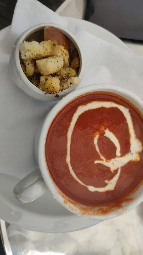 Menu_Brasserie VIOS_Beringe_image_7