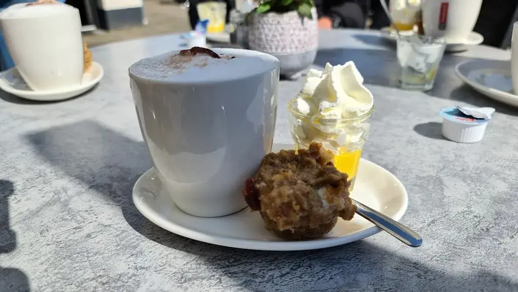 Menu_Brasserie VIOS_Beringe_image_8