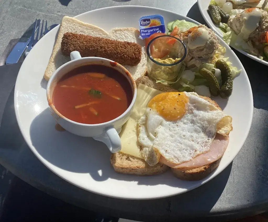 josskees_Brasserie VIOS_Beringe_review