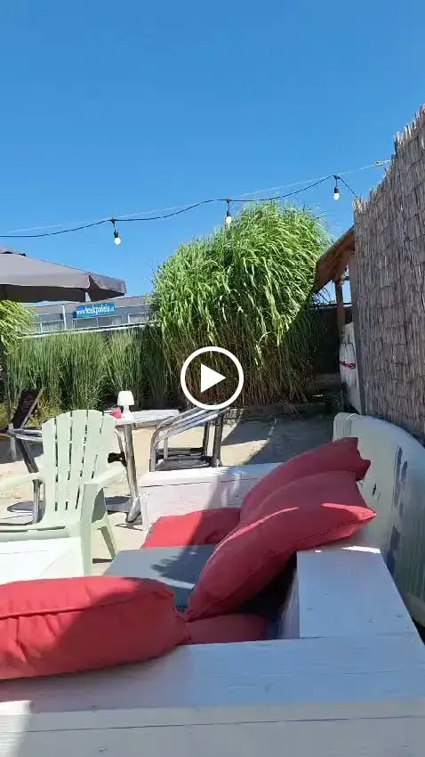 Brasserie VIOS_Beringe_slider_image_2