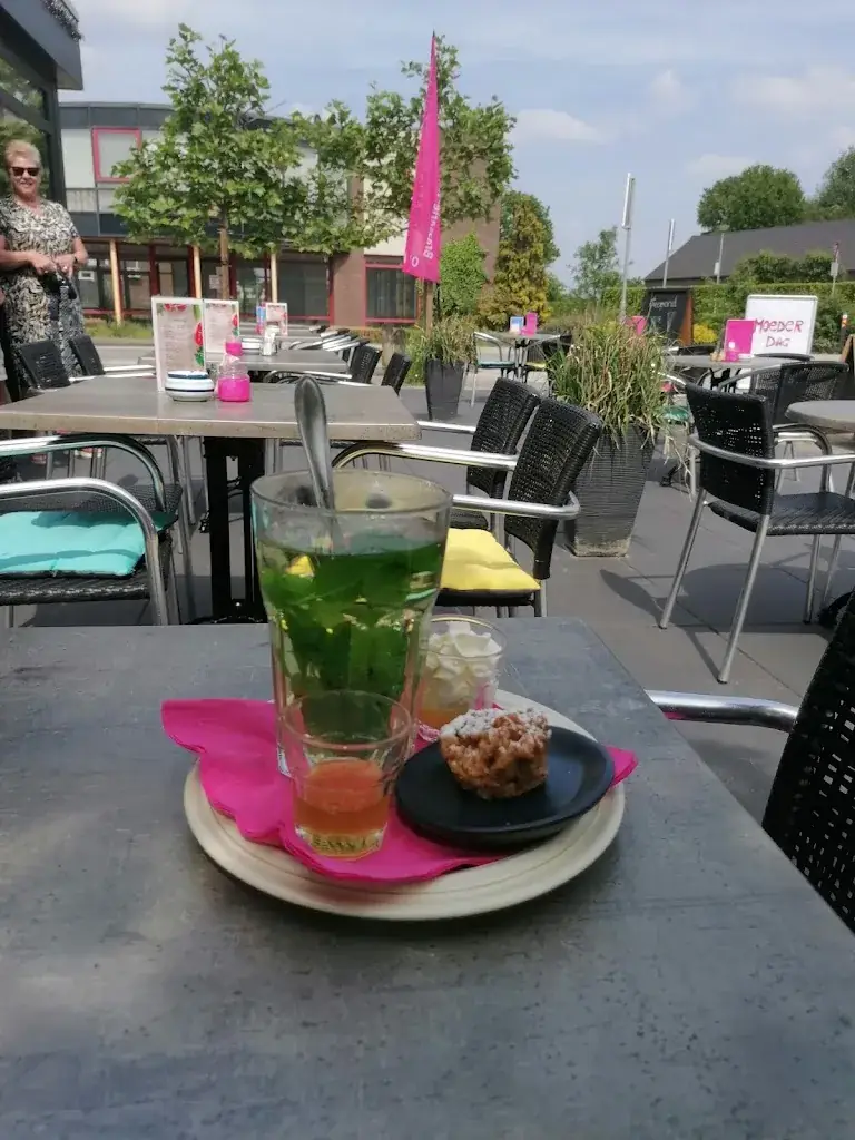 Brasserie VIOS_Beringe_slider_image_3