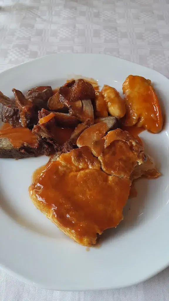 Chinees Restaurant Azië / Wok Beringe_Beringe_slider_image_3