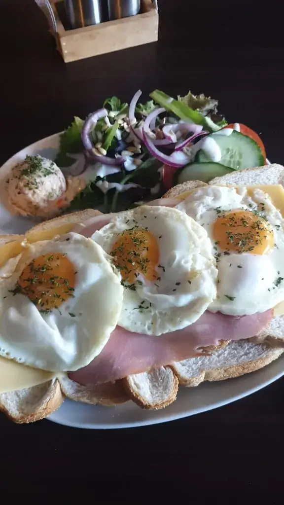 Menu_Plaza Beringe_Beringe_image_2