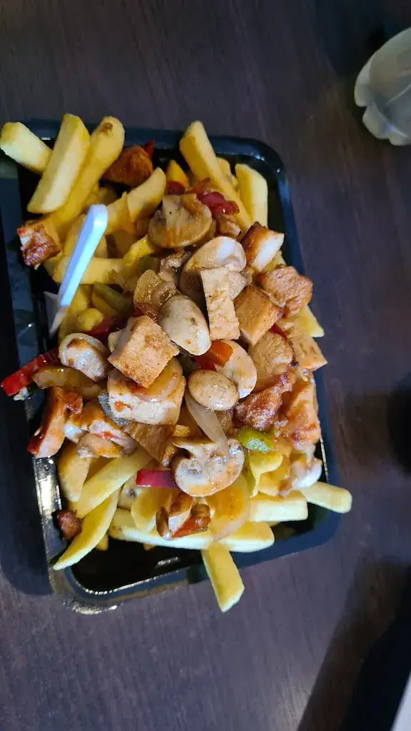 Menu_Plaza Beringe_Beringe_image_3