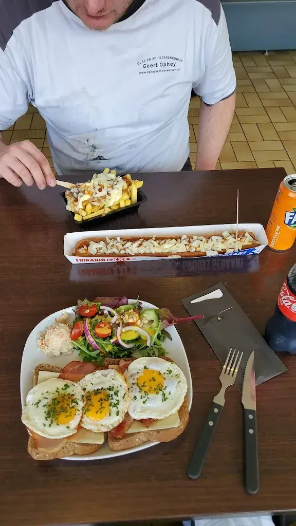 Menu_Plaza Beringe_Beringe_image_5