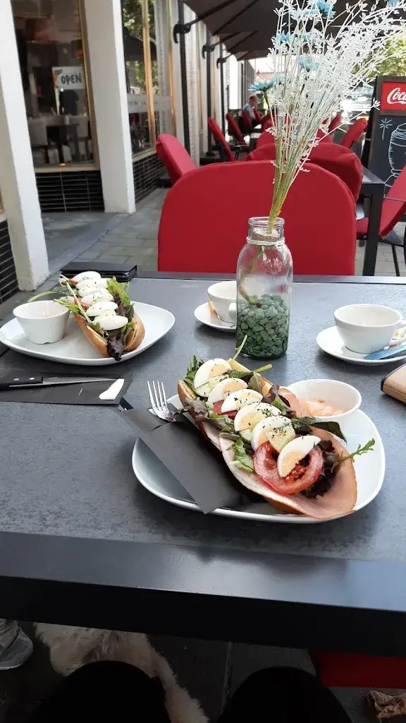 Menu_Plaza Beringe_Beringe_image_6