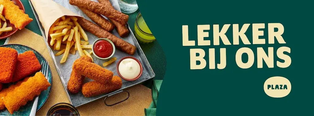 Menu_Plaza Beringe_Beringe_image_7