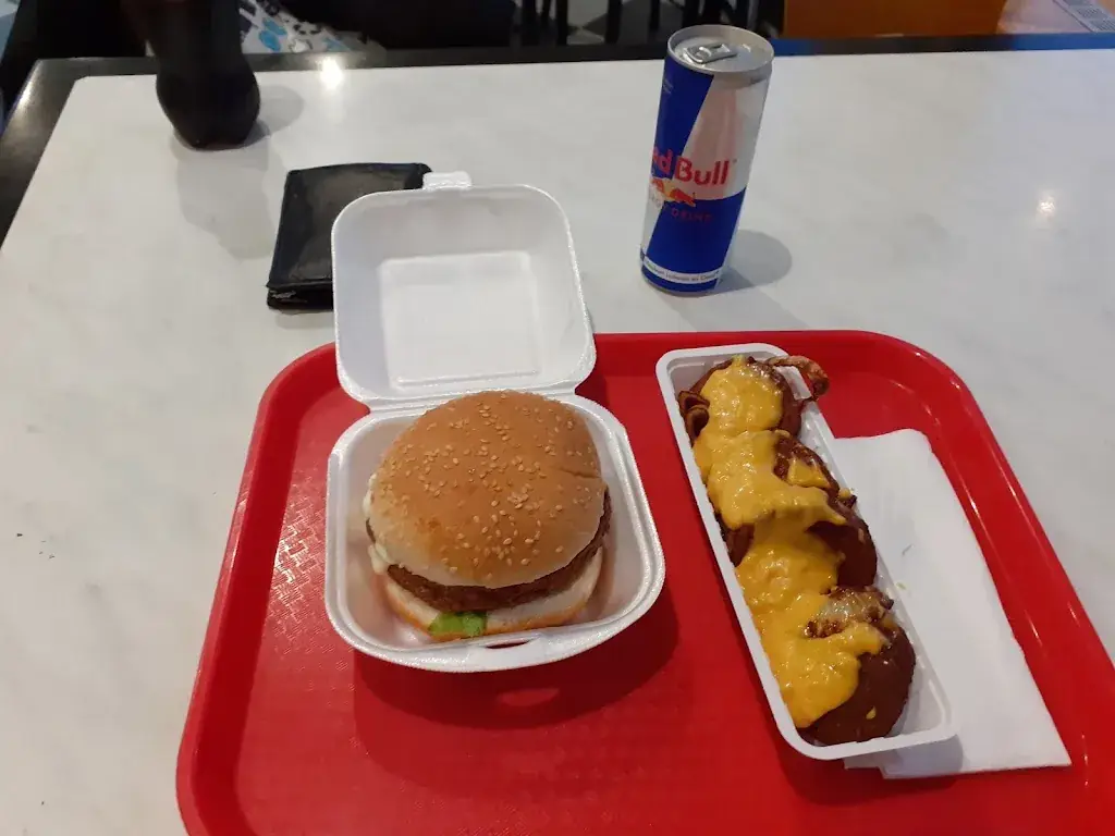 Menu_Plaza Beringe_Beringe_image_8