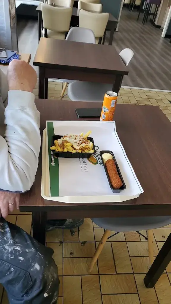 Menu_Plaza Beringe_Beringe_image_9