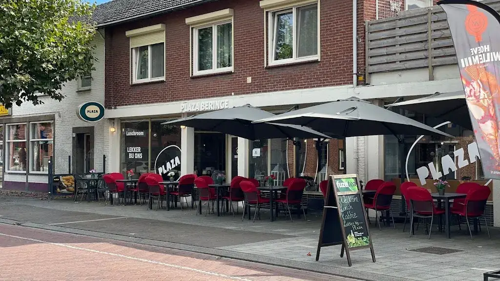 Plaza Beringe_Beringe_slider_image_2