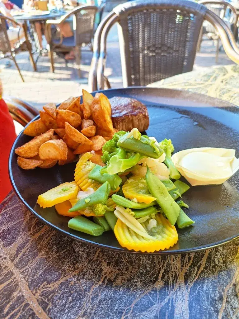 Menu_Restaurant Patershof_Panningen_image_1