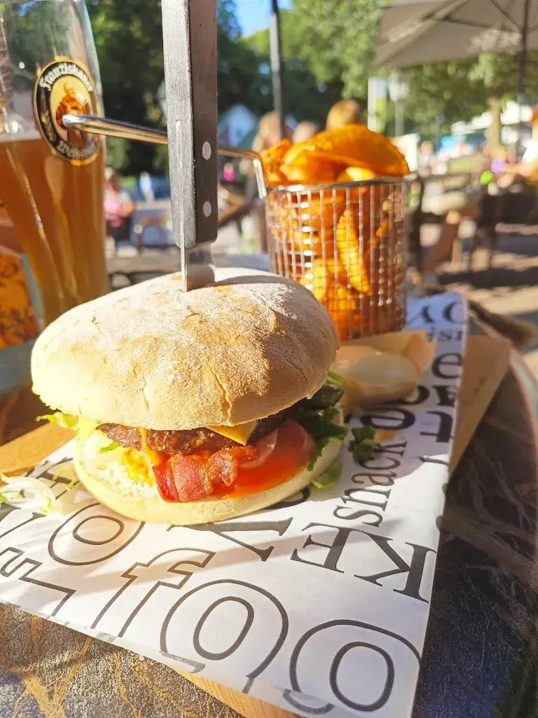 Menu_Restaurant Patershof_Panningen_image_2