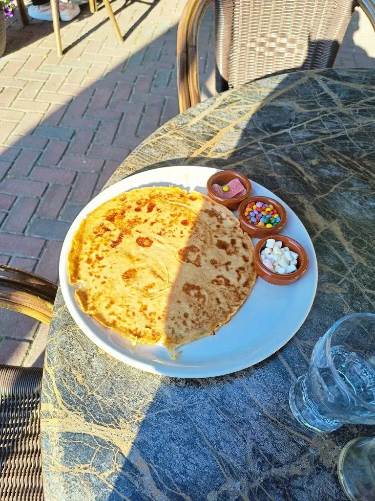 Menu_Restaurant Patershof_Panningen_image_4