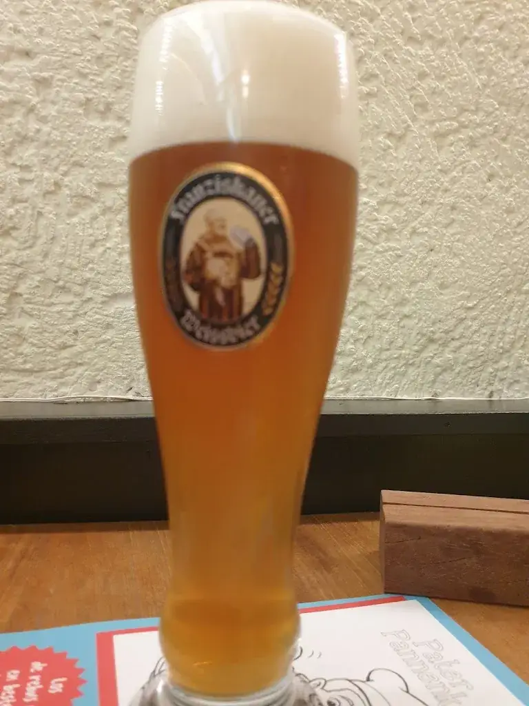 Menu_Restaurant Patershof_Panningen_image_5