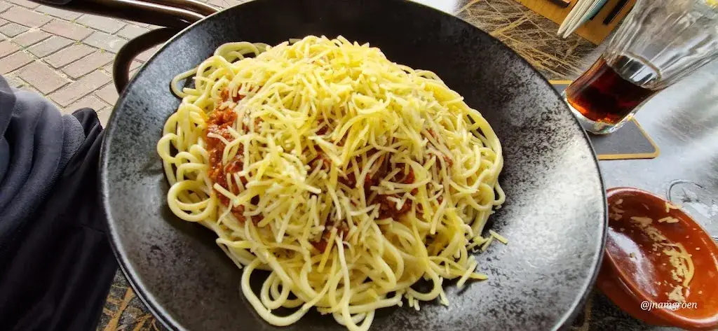 Menu_Restaurant Patershof_Panningen_image_6