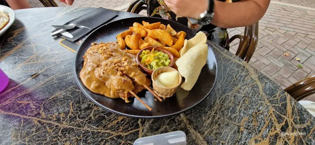 Menu_Restaurant Patershof_Panningen_image_7