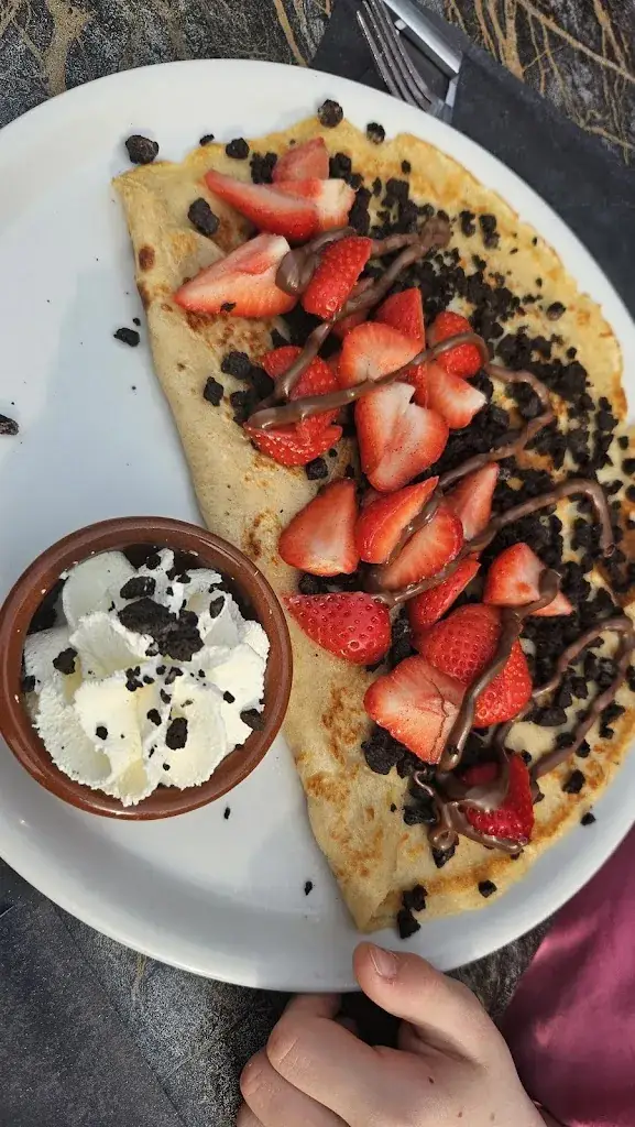 Menu_Restaurant Patershof_Panningen_image_9