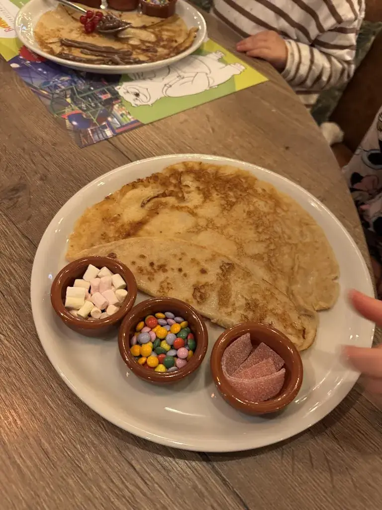 Restaurant Patershof_Panningen_slider_image_2