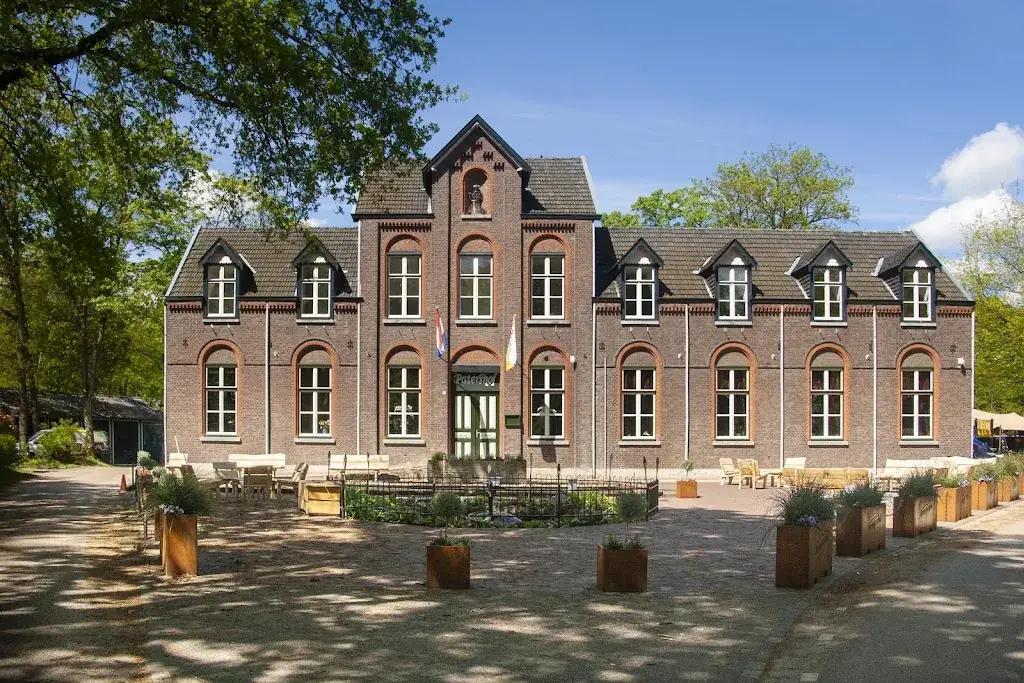 Restaurant Patershof_Panningen_slider_image_3