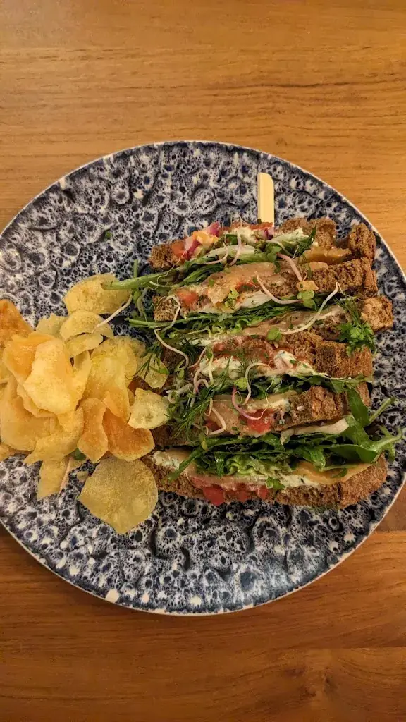 Menu_Restaurant E11F | Panningen_Panningen_immagine_7