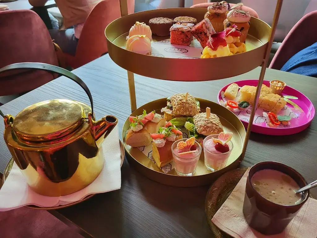 Restaurant E11F | Panningen_Panningen_slider_image_3